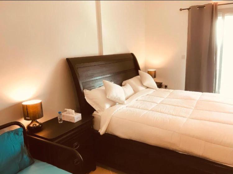 Royal Marina Inn Dubai Ngoại thất bức ảnh