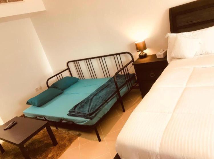Royal Marina Inn Dubai Ngoại thất bức ảnh