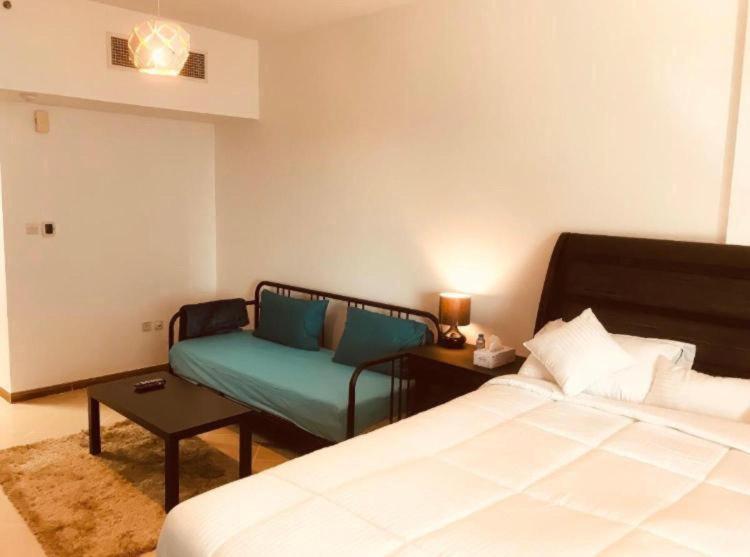 Royal Marina Inn Dubai Ngoại thất bức ảnh