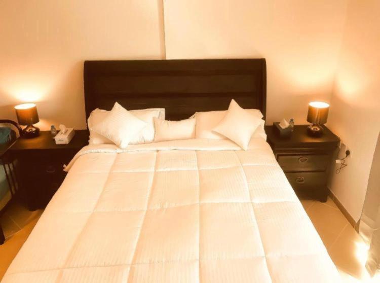 Royal Marina Inn Dubai Ngoại thất bức ảnh