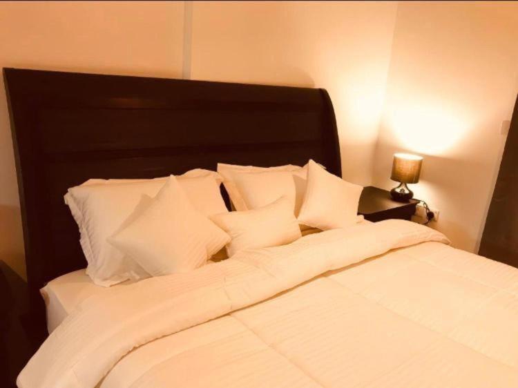 Royal Marina Inn Dubai Ngoại thất bức ảnh