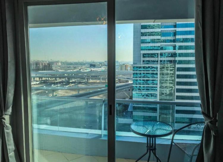 Royal Marina Inn Dubai Ngoại thất bức ảnh